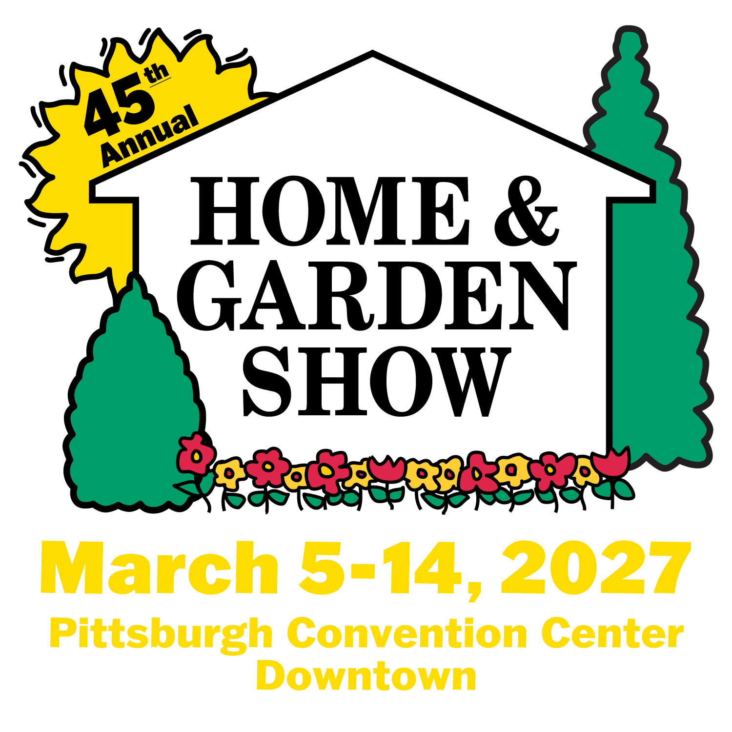 PHGS 2027-45th-Logo-website YELLOW